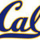 Cal_State78's Avatar