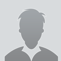 Aussie Bob's Avatar