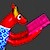 2DegreesSouth's Avatar