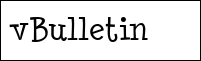 LiFePO4_Explorer