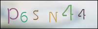 Registration Image
