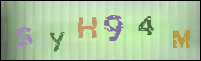 Registration Image