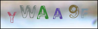 Registration Image