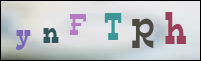 Registration Image